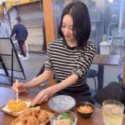 ヒメ日記 2026/06/03 18:48 投稿 八代麻里江 ローテンブルク