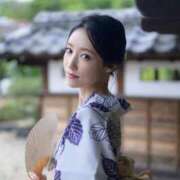 ヒメ日記 2026/06/06 12:10 投稿 八代麻里江 ローテンブルク