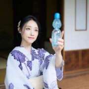ヒメ日記 2026/06/07 21:46 投稿 八代麻里江 ローテンブルク