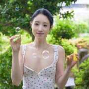 ヒメ日記 2026/06/18 21:40 投稿 八代麻里江 ローテンブルク
