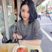 ヒメ日記 2026/07/02 03:04 投稿 八代麻里江 ローテンブルク