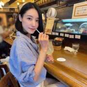 ヒメ日記 2026/07/03 17:52 投稿 八代麻里江 ローテンブルク