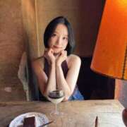 ヒメ日記 2026/07/13 17:01 投稿 八代麻里江 ローテンブルク
