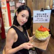 ヒメ日記 2026/07/22 01:29 投稿 八代麻里江 ローテンブルク