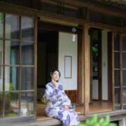 ヒメ日記 2026/07/25 12:15 投稿 八代麻里江 ローテンブルク