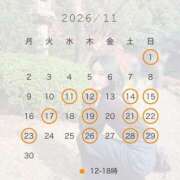ヒメ日記 2026/10/21 21:50 投稿 八代麻里江 ローテンブルク
