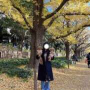 ヒメ日記 2024/12/11 20:18 投稿 りの【ステラ待望の神乳】 STELLA NEXT－ステラネクスト－