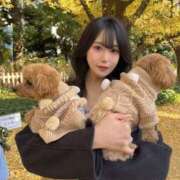 ヒメ日記 2024/12/13 19:36 投稿 りの【ステラ待望の神乳】 STELLA NEXT－ステラネクスト－