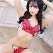 ヒメ日記 2024/12/14 01:47 投稿 りの【ステラ待望の神乳】 STELLA NEXT－ステラネクスト－