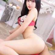 ヒメ日記 2024/12/19 01:33 投稿 りの【ステラ待望の神乳】 STELLA NEXT－ステラネクスト－