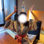 ヒメ日記 2024/12/19 23:28 投稿 りの【ステラ待望の神乳】 STELLA NEXT－ステラネクスト－