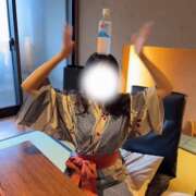 ヒメ日記 2024/12/19 23:49 投稿 りの【ステラ待望の神乳】 STELLA NEXT－ステラネクスト－