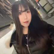 ヒメ日記 2024/12/20 19:19 投稿 りの【ステラ待望の神乳】 STELLA NEXT－ステラネクスト－