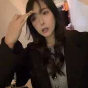 ヒメ日記 2024/12/21 19:09 投稿 りの【ステラ待望の神乳】 STELLA NEXT-ステラネクスト-