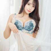 ヒメ日記 2024/12/31 21:35 投稿 りの【ステラ待望の神乳】 STELLA NEXT－ステラネクスト－