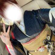 ヒメ日記 2025/01/03 20:20 投稿 りの【ステラ待望の神乳】 STELLA NEXT－ステラネクスト－