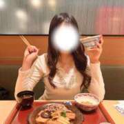 ヒメ日記 2025/01/08 17:19 投稿 りの【ステラ待望の神乳】 STELLA NEXT－ステラネクスト－