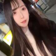 ヒメ日記 2025/01/14 20:32 投稿 りの【ステラ待望の神乳】 STELLA NEXT－ステラネクスト－