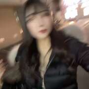 ヒメ日記 2025/01/15 20:22 投稿 りの【ステラ待望の神乳】 STELLA NEXT－ステラネクスト－