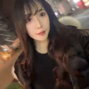 ヒメ日記 2025/01/16 19:25 投稿 りの【ステラ待望の神乳】 STELLA NEXT-ステラネクスト-