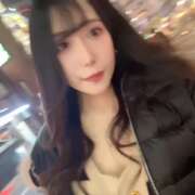 ヒメ日記 2025/01/18 19:16 投稿 りの【ステラ待望の神乳】 STELLA NEXT－ステラネクスト－