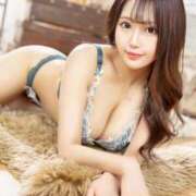 ヒメ日記 2025/01/19 00:46 投稿 りの【ステラ待望の神乳】 STELLA NEXT－ステラネクスト－