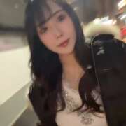 ヒメ日記 2025/01/19 18:28 投稿 りの【ステラ待望の神乳】 STELLA NEXT－ステラネクスト－