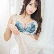 ヒメ日記 2025/01/23 01:30 投稿 りの【ステラ待望の神乳】 STELLA NEXT－ステラネクスト－