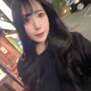 ヒメ日記 2025/01/23 19:54 投稿 りの【ステラ待望の神乳】 STELLA NEXT-ステラネクスト-