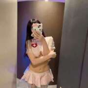 ヒメ日記 2025/01/24 23:32 投稿 りの【ステラ待望の神乳】 STELLA NEXT－ステラネクスト－