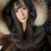 ヒメ日記 2025/02/02 19:05 投稿 りの【ステラ待望の神乳】 STELLA NEXT-ステラネクスト-