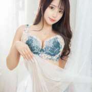 ヒメ日記 2025/02/02 23:47 投稿 りの【ステラ待望の神乳】 STELLA NEXT－ステラネクスト－