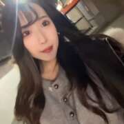 ヒメ日記 2025/02/12 21:08 投稿 りの【ステラ待望の神乳】 STELLA NEXT－ステラネクスト－