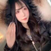 ヒメ日記 2025/02/13 19:41 投稿 りの【ステラ待望の神乳】 STELLA NEXT－ステラネクスト－