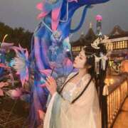 ヒメ日記 2025/02/20 11:48 投稿 りの【ステラ待望の神乳】 STELLA NEXT－ステラネクスト－