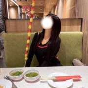 ヒメ日記 2025/02/22 06:03 投稿 りの【ステラ待望の神乳】 STELLA NEXT－ステラネクスト－