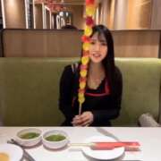 ヒメ日記 2025/02/22 21:19 投稿 りの【ステラ待望の神乳】 STELLA NEXT－ステラネクスト－