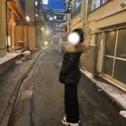 ヒメ日記 2025/02/23 20:39 投稿 りの【ステラ待望の神乳】 STELLA NEXT－ステラネクスト－