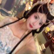 ヒメ日記 2025/02/26 20:47 投稿 りの【ステラ待望の神乳】 STELLA NEXT－ステラネクスト－