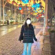 ヒメ日記 2025/02/28 19:21 投稿 りの【ステラ待望の神乳】 STELLA NEXT－ステラネクスト－