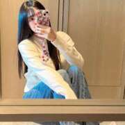 ヒメ日記 2025/03/05 23:41 投稿 りの【ステラ待望の神乳】 STELLA NEXT－ステラネクスト－