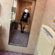 ヒメ日記 2025/03/08 01:21 投稿 りの【ステラ待望の神乳】 STELLA NEXT－ステラネクスト－