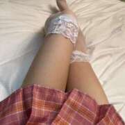 ヒメ日記 2025/03/12 23:24 投稿 りの【ステラ待望の神乳】 STELLA NEXT－ステラネクスト－