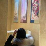 ヒメ日記 2025/03/13 19:29 投稿 りの【ステラ待望の神乳】 STELLA NEXT－ステラネクスト－