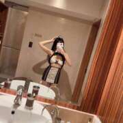 ヒメ日記 2025/03/15 19:32 投稿 りの【ステラ待望の神乳】 STELLA NEXT－ステラネクスト－