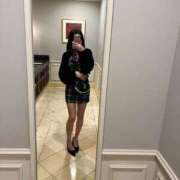 ヒメ日記 2025/03/16 18:48 投稿 りの【ステラ待望の神乳】 STELLA NEXT－ステラネクスト－