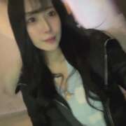 ヒメ日記 2025/03/19 19:34 投稿 りの【ステラ待望の神乳】 STELLA NEXT－ステラネクスト－