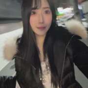 ヒメ日記 2025/03/20 20:29 投稿 りの【ステラ待望の神乳】 STELLA NEXT－ステラネクスト－