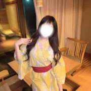 ヒメ日記 2025/03/21 01:06 投稿 りの【ステラ待望の神乳】 STELLA NEXT－ステラネクスト－