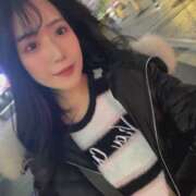 ヒメ日記 2025/03/23 18:21 投稿 りの【ステラ待望の神乳】 STELLA NEXT－ステラネクスト－